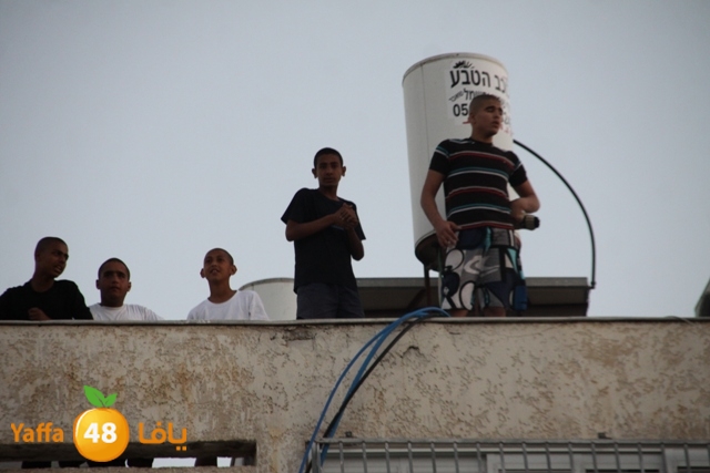 fireonroof324 (18).JPG